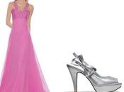 Ideario: Princesas verano