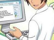 JORNADA MUNDIAL PARA COMUNICACIONES SOCIALES junio 2011)