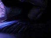 entierra vivo muere asfixiado