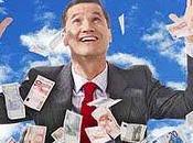 Escuela enseña como atrapar millonarios