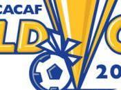 Copa 2011