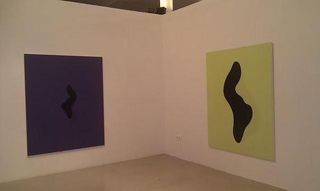 La Gran Aventura: Elige tu exposición