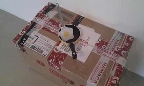 La Gran Aventura: Elige tu exposición