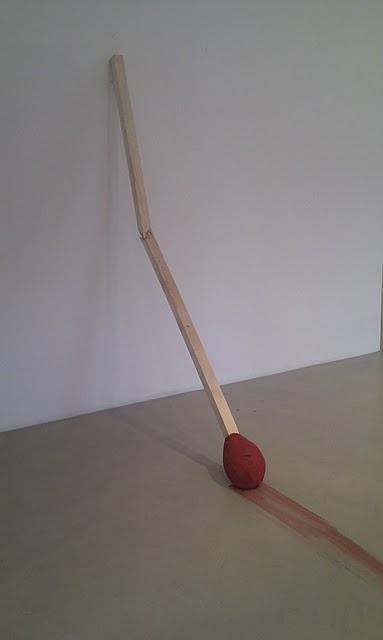 La Gran Aventura: Elige tu exposición