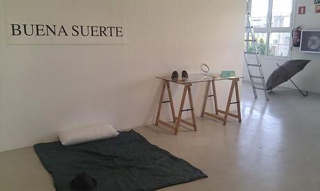 La Gran Aventura: Elige tu exposición