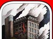 Gran Aventura: Elige exposición