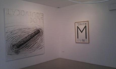 La Gran Aventura: Elige tu exposición