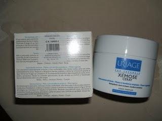 Xémose Cerato
