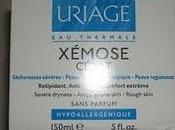 Xémose Cerato