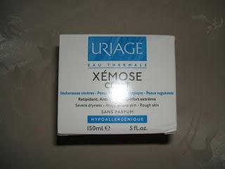Xémose Cerato