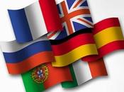idiomas leemos