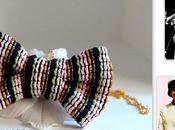 “Isis Mageritdoll”… Jackie Onassis Carmen…