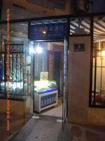 Facilidad de crear un espacio de ventas. Parte IV