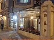 Facilidad crear espacio ventas. Parte