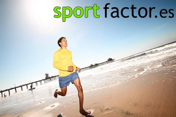 Consejos para correr con seguridad en verano