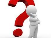 know 4.0. futuro está aquí