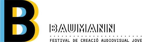 baumann_pie Se abre la convocatoria de Baumann c.02