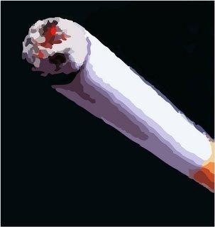 Lento avance en México en el cumplimiento del Convenio Marco para el Control del Tabaco de la OMS, Parte 2