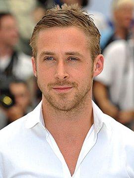 Ryan Gosling no dirigirá ni protagonizará The Idolmaker