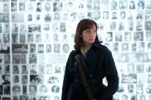 sarah-s-key-elle-s-appelait-sarah-6 Infancia en guerra: la memoria fabulada de “Esperanza y gloria” para Cinearchivo / la memoria renovada de “La llave de Sarah” para Ultramundo