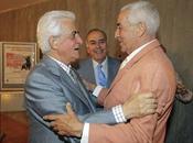 Congreso Nacional Cirugía Taurina