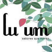 Restaurante Lu´um