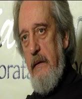 Nueva entrada en La sonoteca