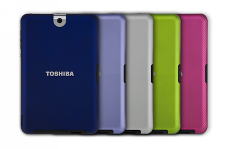 ToshibaTrive3