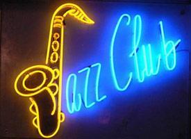 LUTHER JAZZ CLUB : TONY BENNETT & BILL EVANS (1975/1977) LUTHER JAZZ CLUB : TONY BENNETT & BILL EVANS (1975/1977)