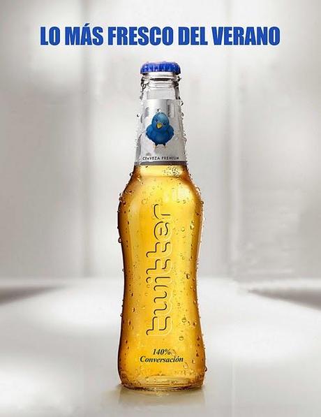 ¿Quieres tomar algo? cerveza.jpg