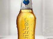 ¿Quieres tomar algo?