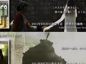 Confirmado fecha lanzamiento Team Collection