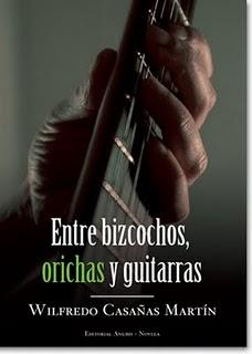 Novedades Editorial Anubis