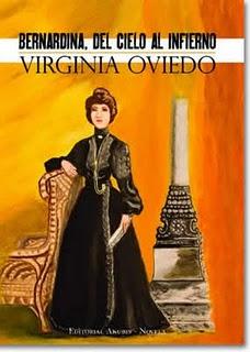 Novedades Editorial Anubis