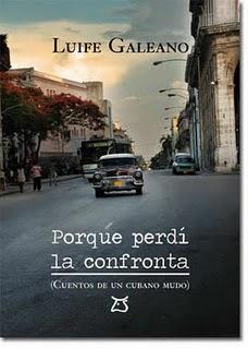 Novedades Editorial Anubis