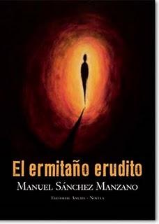 Novedades Editorial Anubis