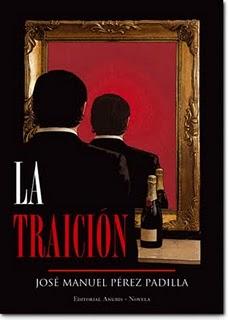 Novedades Editorial Anubis