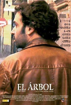 Estrenos para el 3 de junio