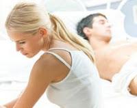 Consejos para evitar la Eyaculacion Precoz