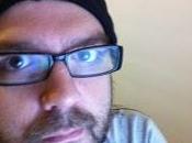 Vida Vida. cortometraje. Entrevista guionista, Jordi Rosell