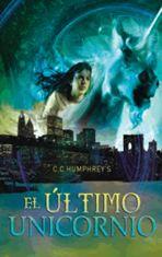 Lo Que Viene 18 (LQV 18)