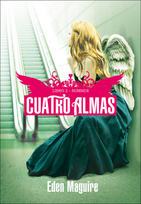 Lo Que Viene 18 (LQV 18)