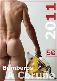 El extraordinario año 2011