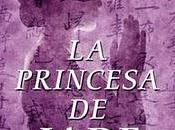 princesa Jade