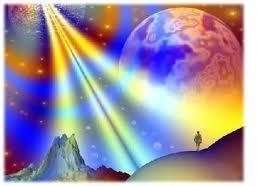 Los Diez Mandamientos Ecológicos