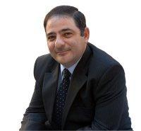 Carlos Alberto Mazalán Comunicar queriendo… o sin querer