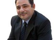 Comunicar queriendo… querer