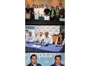 pactos vergonzantes