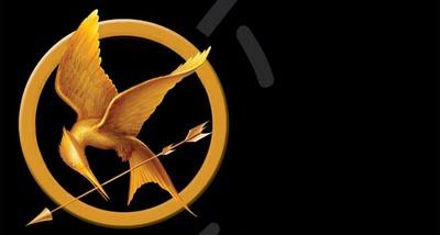 Lionsgate espera grandes cosas de 'The Hunger Games'