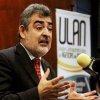 Nació la Unión Latinoamericana de Agencias de Noticias (ULAN)